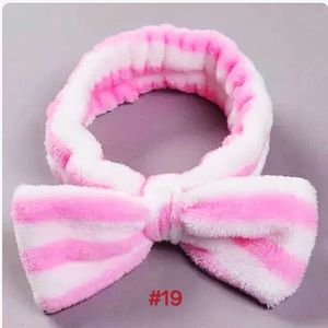 Hairband / headband / hair tool